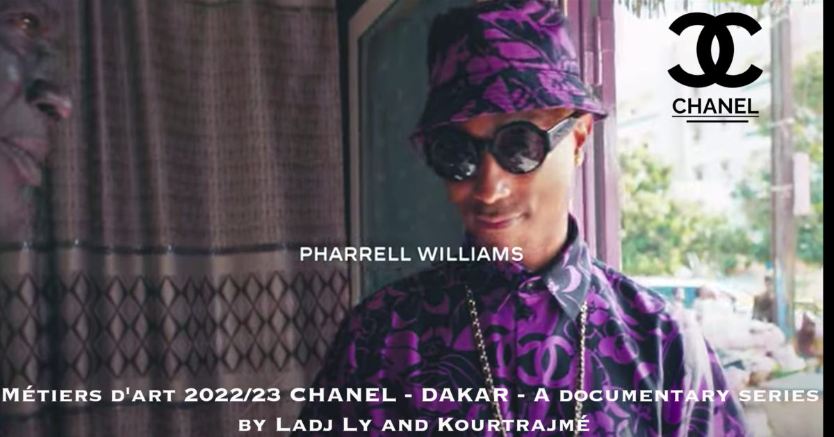 Best-African-Fashion-Magazine-Métiers-d'art-2022-23-CHANEL-DAKAR-A-documentary-series-by-Ladj-Ly-and-Kourtrajmé-DNAFRICA-DNA-INTERNATIONAL