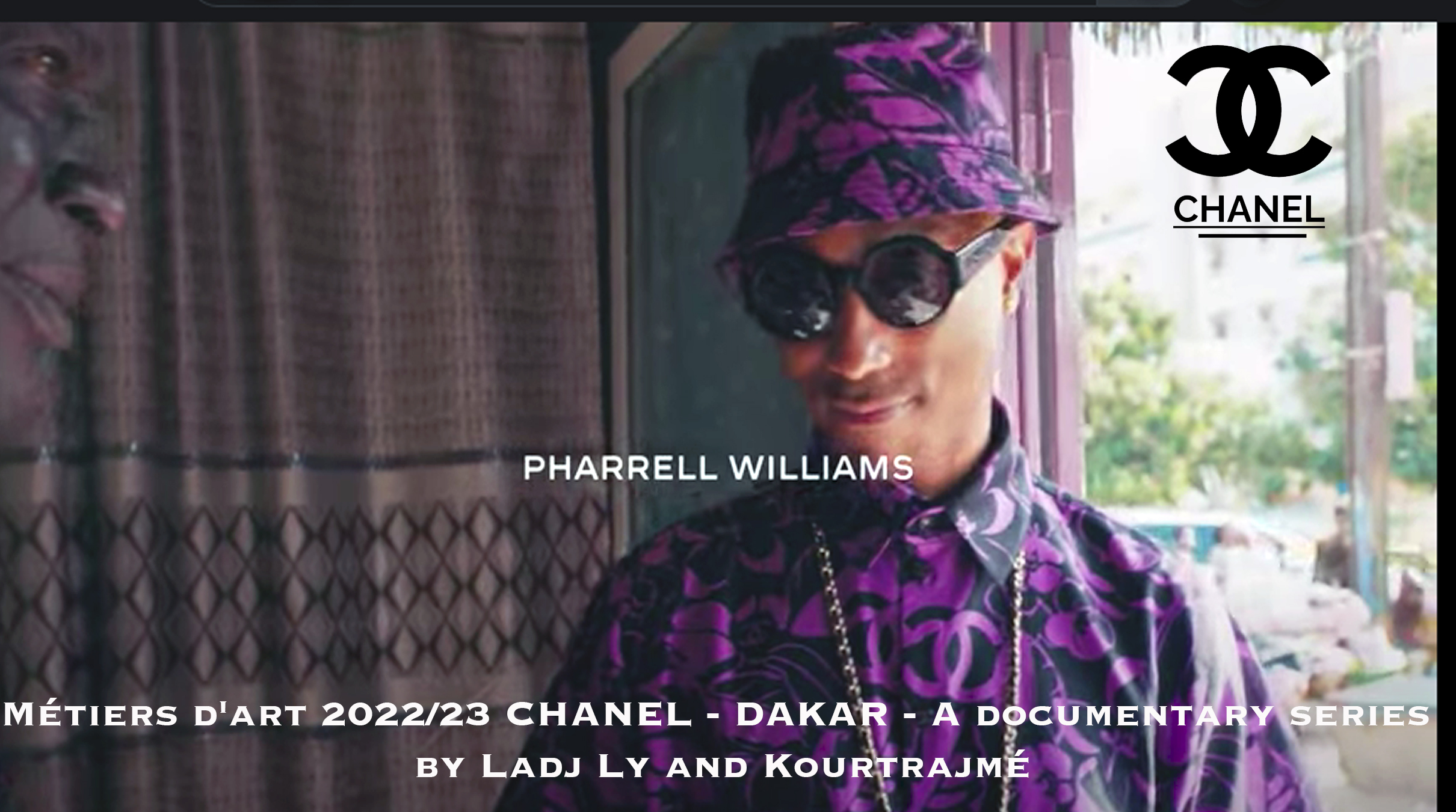 Best-African-Fashion-Magazine-Métiers-d'art-2022-23-CHANEL-DAKAR-A-documentary-series-by-Ladj-Ly-and-Kourtrajmé-DNAFRICA-DNA-INTERNATIONAL