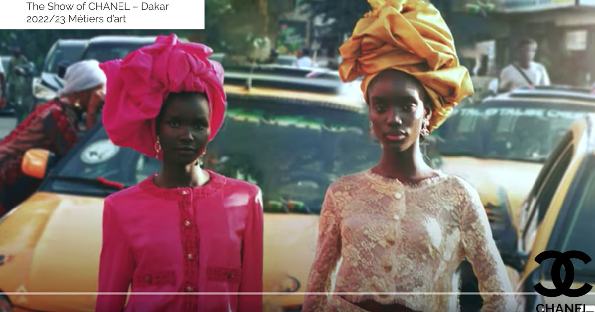 Best-African-Magazine-The-CHANEL-fashion-show-Métiers-d'art-2022-23-CHANEL-DAKAR-Senegal