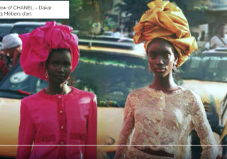Best-African-Magazine-The-CHANEL-fashion-show-Métiers-d'art-2022-23-CHANEL-DAKAR-Senegal