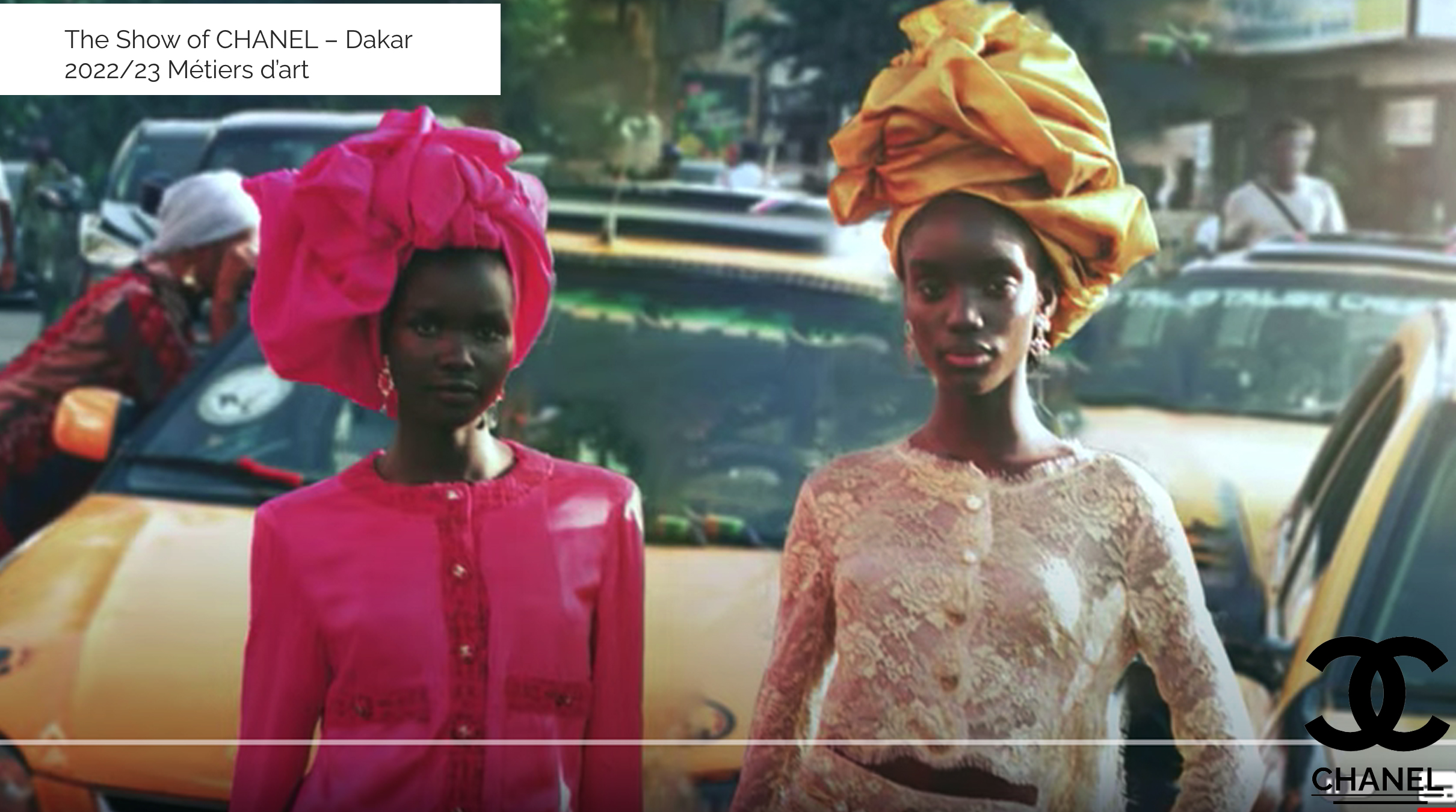 Best-African-Magazine-The-CHANEL-fashion-show-Métiers-d'art-2022-23-CHANEL-DAKAR-Senegal