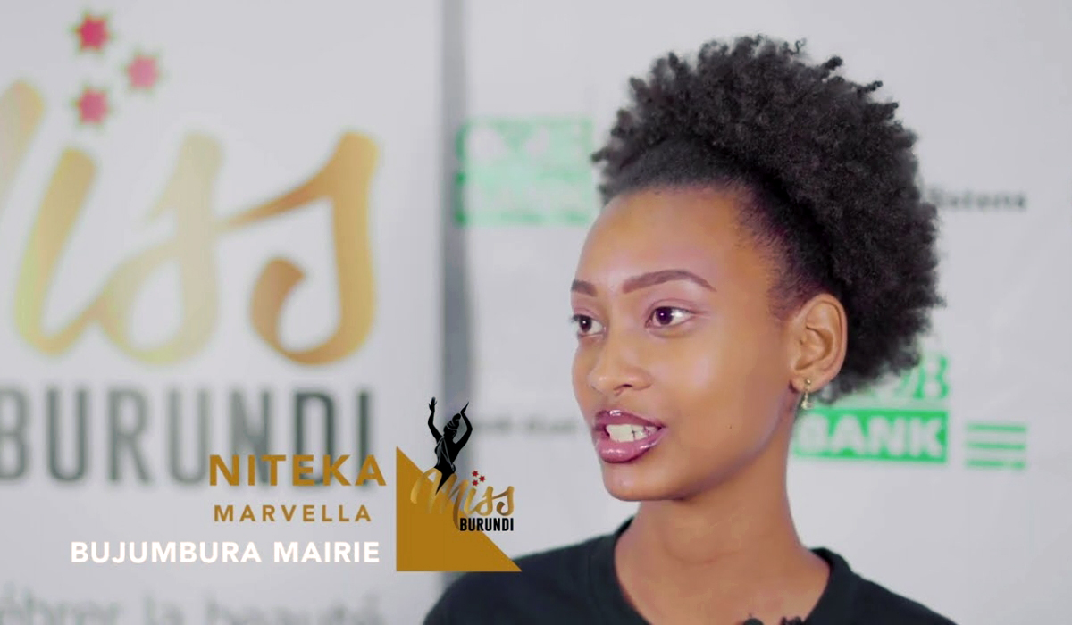 Best African Fashion Model -Burundi’s-Marvella-Niteka-wins-Africa’s-Next-Supermodel