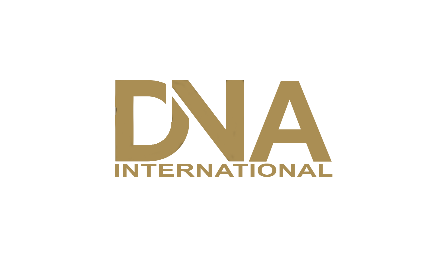 DNA - INTERNATIONAL