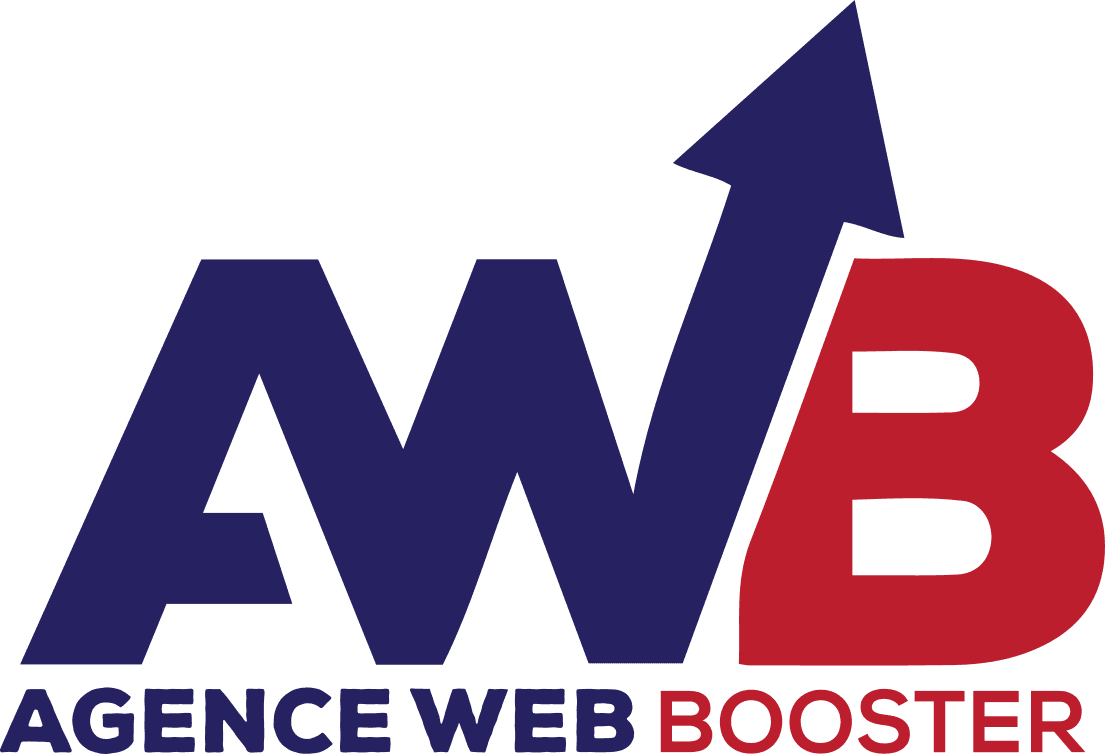 AWV -Logo-agence-web-booster-transparent