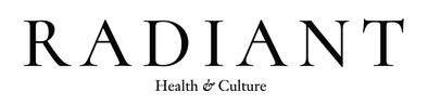 Latest Women Clothes Designs From Top African Fashion Magazines 11 RADIANT HEALTH & CULTURE