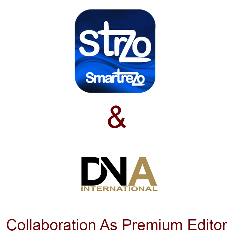 SMARTREZO-ET-DNA-INTERNATIONAL