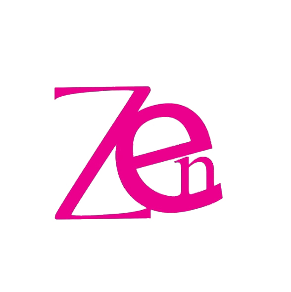 ZEN-MAGAZINE-LOGO