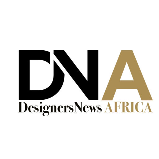 DNAFRICA-NEWS-LOGOPLAT-.jpg