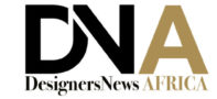 DNAFRICA-NEWS-LOGO-PLAT-.jpg