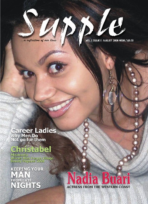 94332_Supple_magazine__Curved