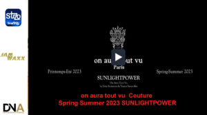AFRICA-VOGUE-COVER-smartrezo-on-aura-tout-vu-Couture--Spring-Summer-2023-SUNLIGHTPOWER-DN-AFRICA-DN-A-INTERNATIONAL-Media-Partner