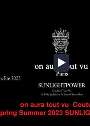 AFRICA-VOGUE-COVER-smartrezo-on-aura-tout-vu-Couture--Spring-Summer-2023-SUNLIGHTPOWER-DN-AFRICA-DN-A-INTERNATIONAL-Media-Partner