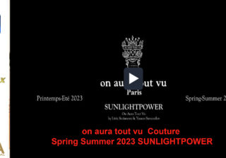 AFRICA-VOGUE-COVER-smartrezo-on-aura-tout-vu-Couture--Spring-Summer-2023-SUNLIGHTPOWER-DN-AFRICA-DN-A-INTERNATIONAL-Media-Partner