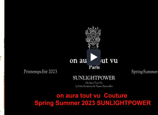 AFRICA-VOGUE-COVER-smartrezo-on-aura-tout-vu-Couture--Spring-Summer-2023-SUNLIGHTPOWER-DN-AFRICA-DN-A-INTERNATIONAL-Media-Partner