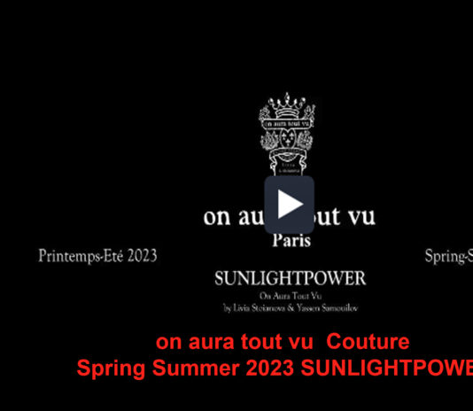 AFRICA-VOGUE-COVER-smartrezo-on-aura-tout-vu-Couture--Spring-Summer-2023-SUNLIGHTPOWER-DN-AFRICA-DN-A-INTERNATIONAL-Media-Partner