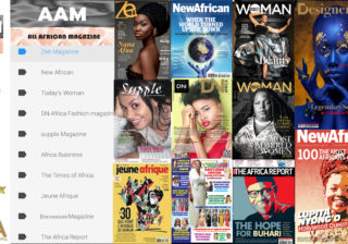BEST-VOGUE-AFRICA-COVER-AAM-ALL-AFRICAN-MAGAZINE-Top-10-most-influential-Africans-Magazine-in-2022-DN-AFRICA-DNA-INTERNATIONAL-MEDIA-PARTENAIRE