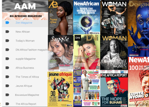 BEST-VOGUE-AFRICA-COVER-AAM-ALL-AFRICAN-MAGAZINE-Top-10-most-influential-Africans-Magazine-in-2022-DN-AFRICA-DNA-INTERNATIONAL-MEDIA-PARTENAIRE