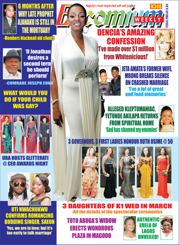 Encomium-Magazine-February-2014-BellaNaija