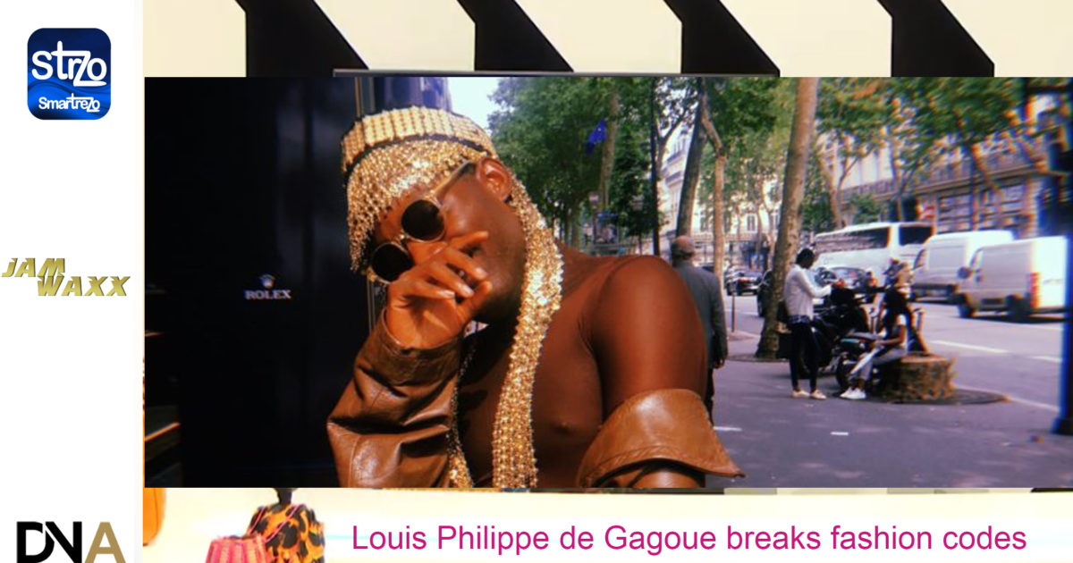 SMARTREZO-AFRICA-VOGUE-COVER-Louis-Philippe-de-Gagoue-breaks-fashion-codes -DN-AFRICA-DN-A-INTERNATIONAL-Media-Partenaire