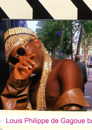 SMARTREZO-AFRICA-VOGUE-COVER-Louis-Philippe-de-Gagoue-breaks-fashion-codes -DN-AFRICA-DN-A-INTERNATIONAL-Media-Partenaire