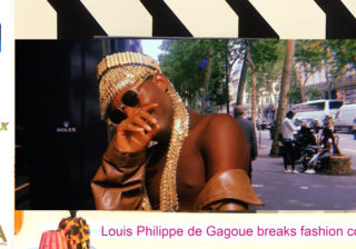 SMARTREZO-AFRICA-VOGUE-COVER-Louis-Philippe-de-Gagoue-breaks-fashion-codes -DN-AFRICA-DN-A-INTERNATIONAL-Media-Partenaire