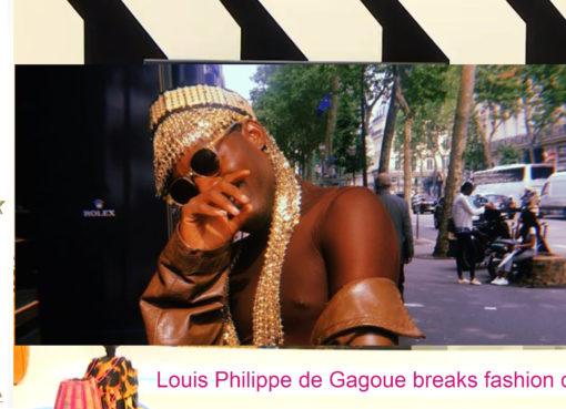 SMARTREZO-AFRICA-VOGUE-COVER-Louis-Philippe-de-Gagoue-breaks-fashion-codes -DN-AFRICA-DN-A-INTERNATIONAL-Media-Partenaire