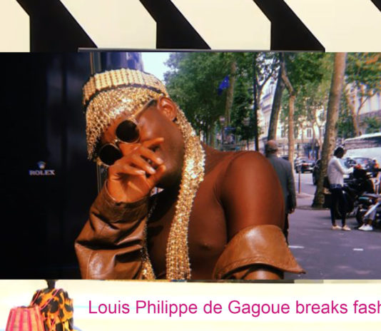 SMARTREZO-AFRICA-VOGUE-COVER-Louis-Philippe-de-Gagoue-breaks-fashion-codes -DN-AFRICA-DN-A-INTERNATIONAL-Media-Partenaire