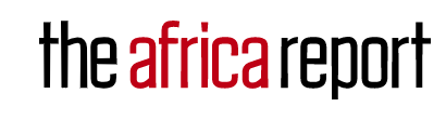 THE AFRICA REPORT