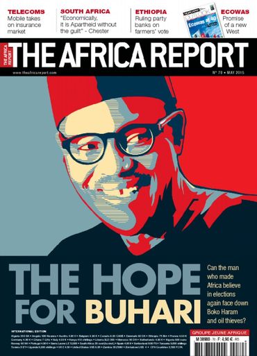 africa-report