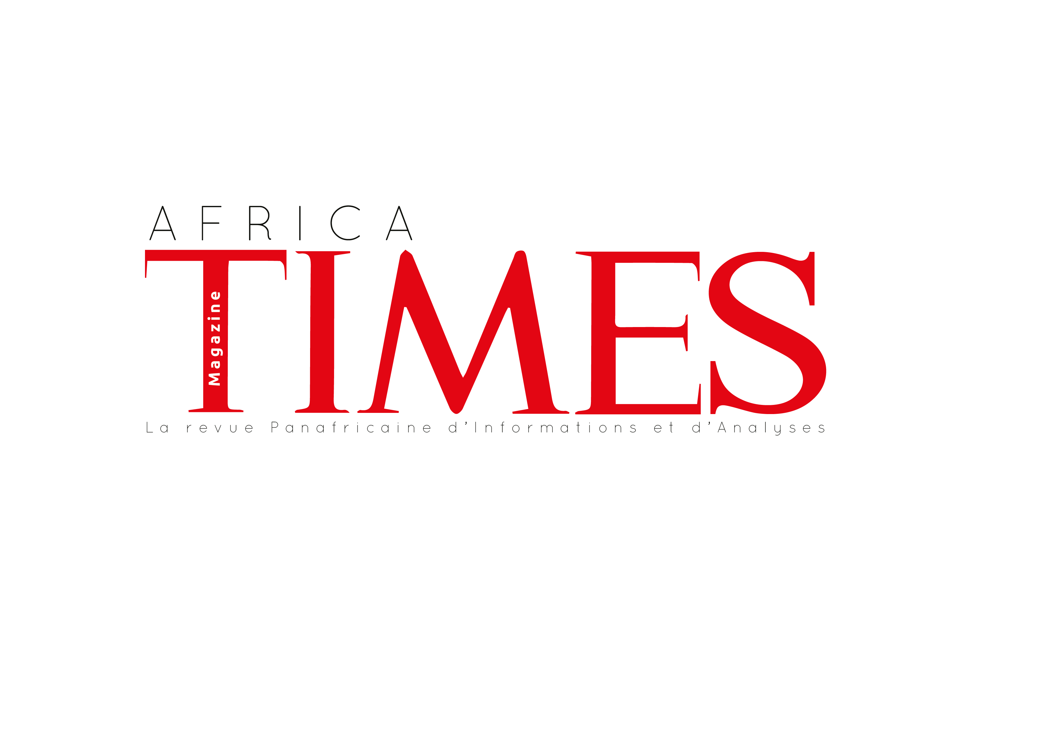 africa times