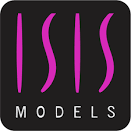 isis models