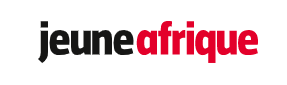 jeune afrique logo