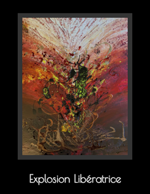 Art-3F-Collections-of-the-Artist-2023-FADY-FERHI-EXPLOSION-LIBERATRICE