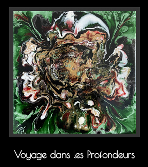 Art-3F-Collections-of-the-Artist-2023-FADY-FERHI-VOYAGE-DANS-LES-PROFONDEURS