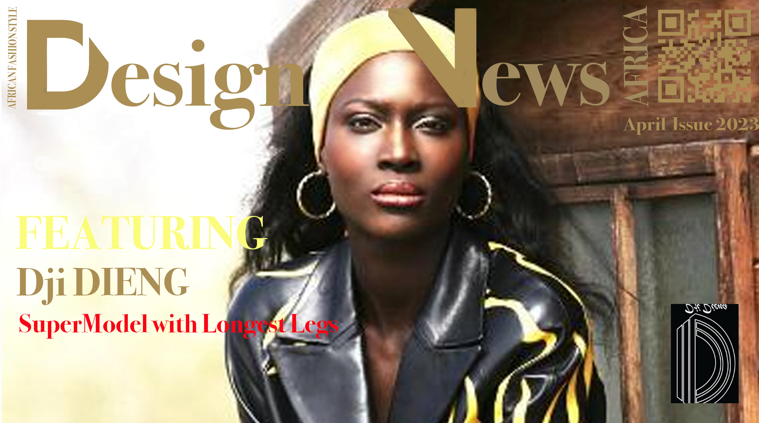AFRICA-VOGUE-COVER--AFRICA-FASHION-STYLE-2490X3508-DN-AFRICA-COVER-NUMBER-243-APRIL-24TH-2023-DJI-DIENG-SUPER-MODEL-WITH-THE-LONGEST-LEGS-DN-AFRICA-MEDIA-PARTNER