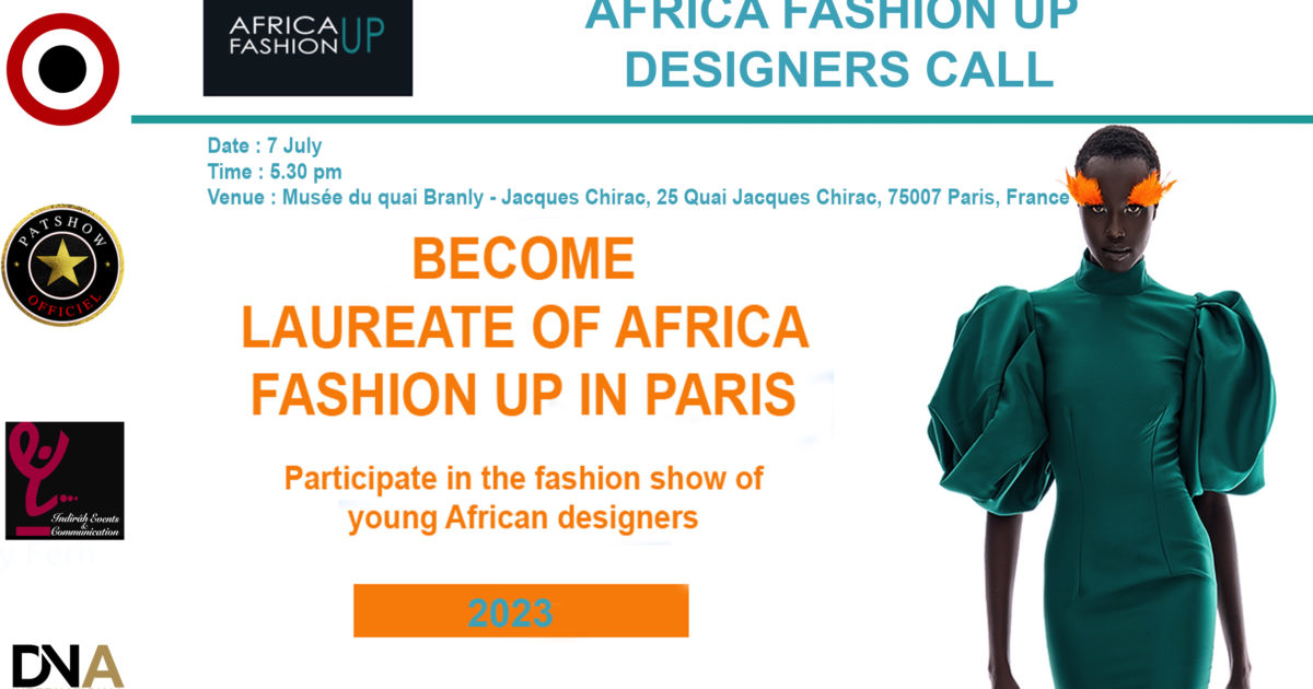 AFRICA-VOGUE-COVER-AFRICA-FASHION-UP-DESIGNERS-CALL-DN-AFRICA-DN-A-INTERNATIONAL-Media-Partner