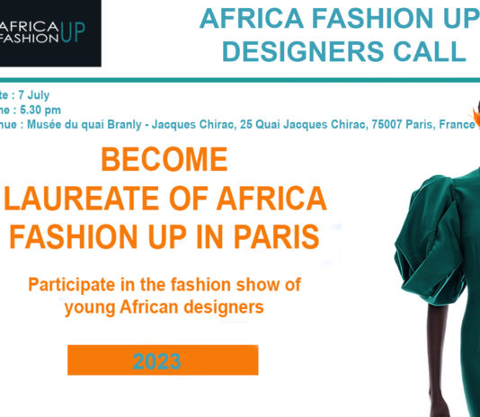 AFRICA-VOGUE-COVER-AFRICA-FASHION-UP-DESIGNERS-CALL-DN-AFRICA-DN-A-INTERNATIONAL-Media-Partner