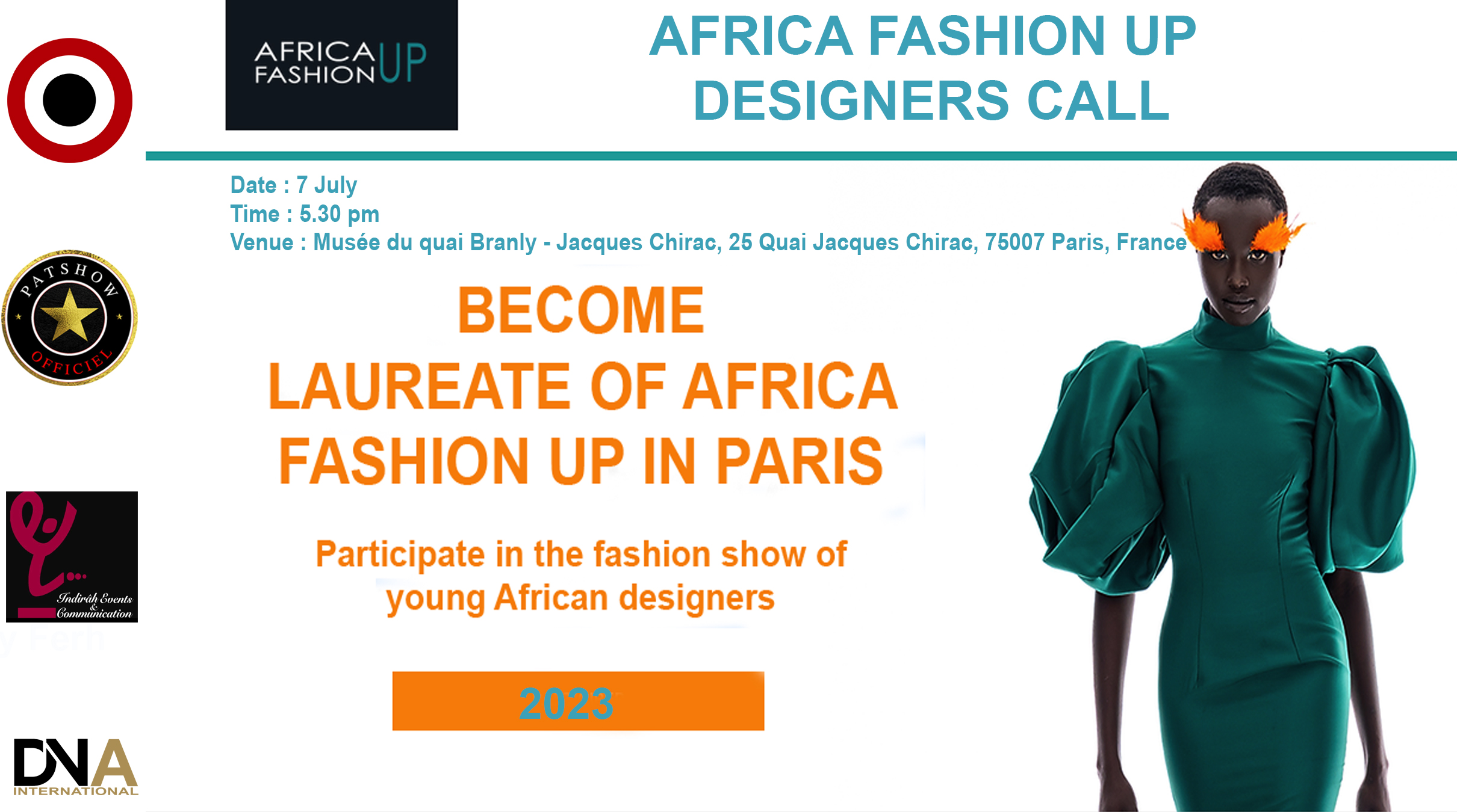 AFRICA-VOGUE-COVER-AFRICA-FASHION-UP-DESIGNERS-CALL-DN-AFRICA-DN-A-INTERNATIONAL-Media-Partner