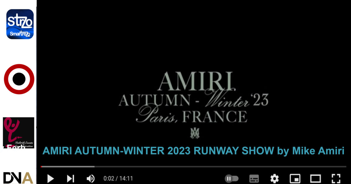 AFRICA-VOGUE-COVER-AMIRI-AUTUMN-WINTER-2023-RUNWAY-SHOW-by-Mike-Amiri-DN-AFRICA-DN-A-INTERNATIONAL-Media-Partenaire