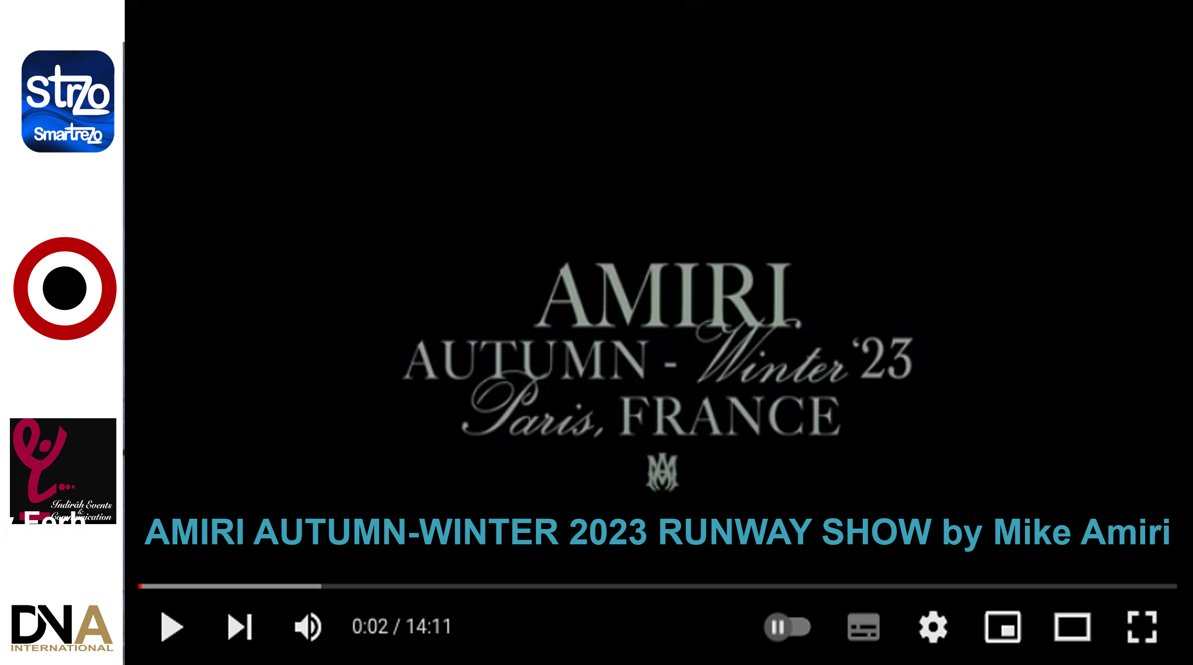 AFRICA-VOGUE-COVER-AMIRI-AUTUMN-WINTER-2023-RUNWAY-SHOW-by-Mike-Amiri-DN-AFRICA-DN-A-INTERNATIONAL-Media-Partenaire