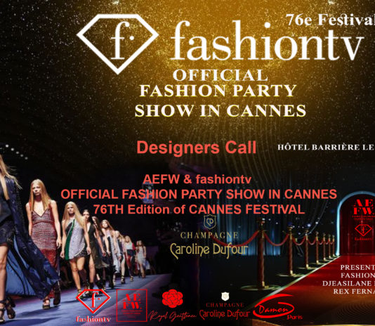AFRICA-VOGUE-COVER-Designers-Call-AEFW-presents-fashiontv-OFFICIAL-FASHION-PARTY-SHOW-IN-CANNES-76TH-Edition-of-CANNES-FESTIVAL-DN-AFRICA-DN-A-INTERNATIONAL-Media-Partenaire