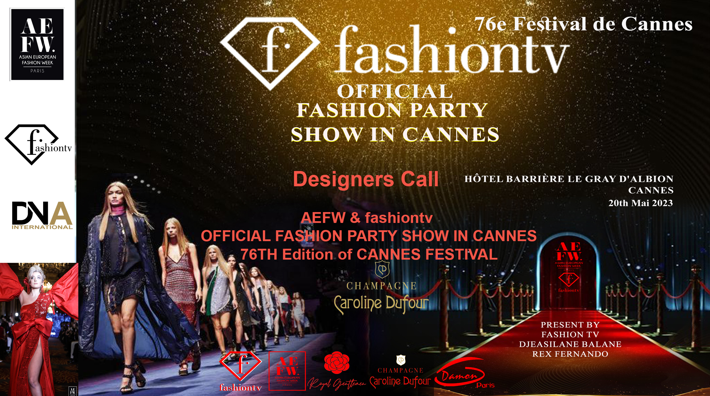 AFRICA-VOGUE-COVER-Designers-Call-AEFW-presents-fashiontv-OFFICIAL-FASHION-PARTY-SHOW-IN-CANNES-76TH-Edition-of-CANNES-FESTIVAL-DN-AFRICA-DN-A-INTERNATIONAL-Media-Partenaire