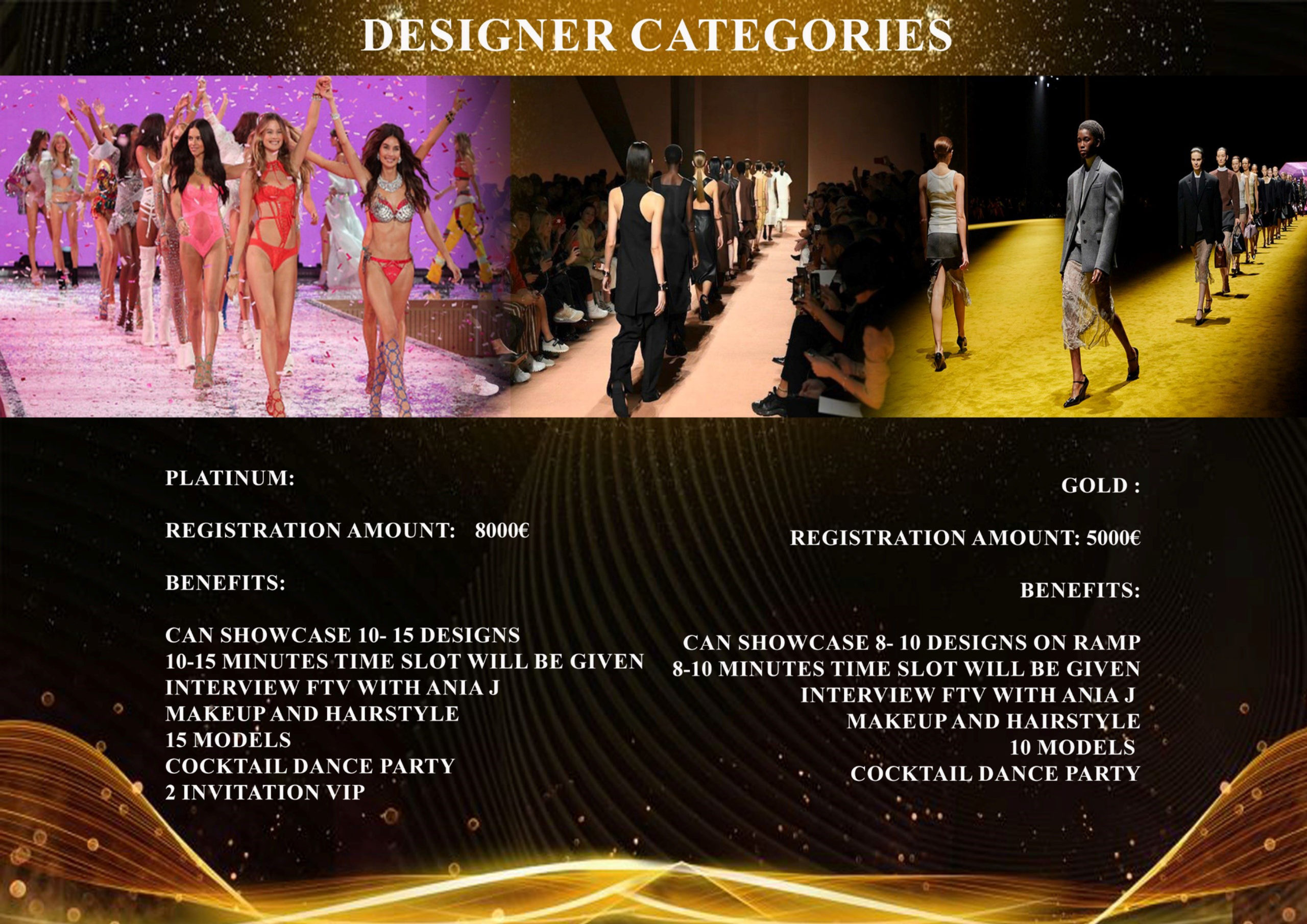AFRICA-VOGUE-COVER-Designers-Call-AEFW-presents-fashiontv-OFFICIAL-FASHION-PARTY-SHOW-IN-CANNES-76TH-Edition-of-CANNES-FESTIVAL-Designer-Categories-DN-AFRICA-DN-A-INTERNATIONAL-Media-Partner
