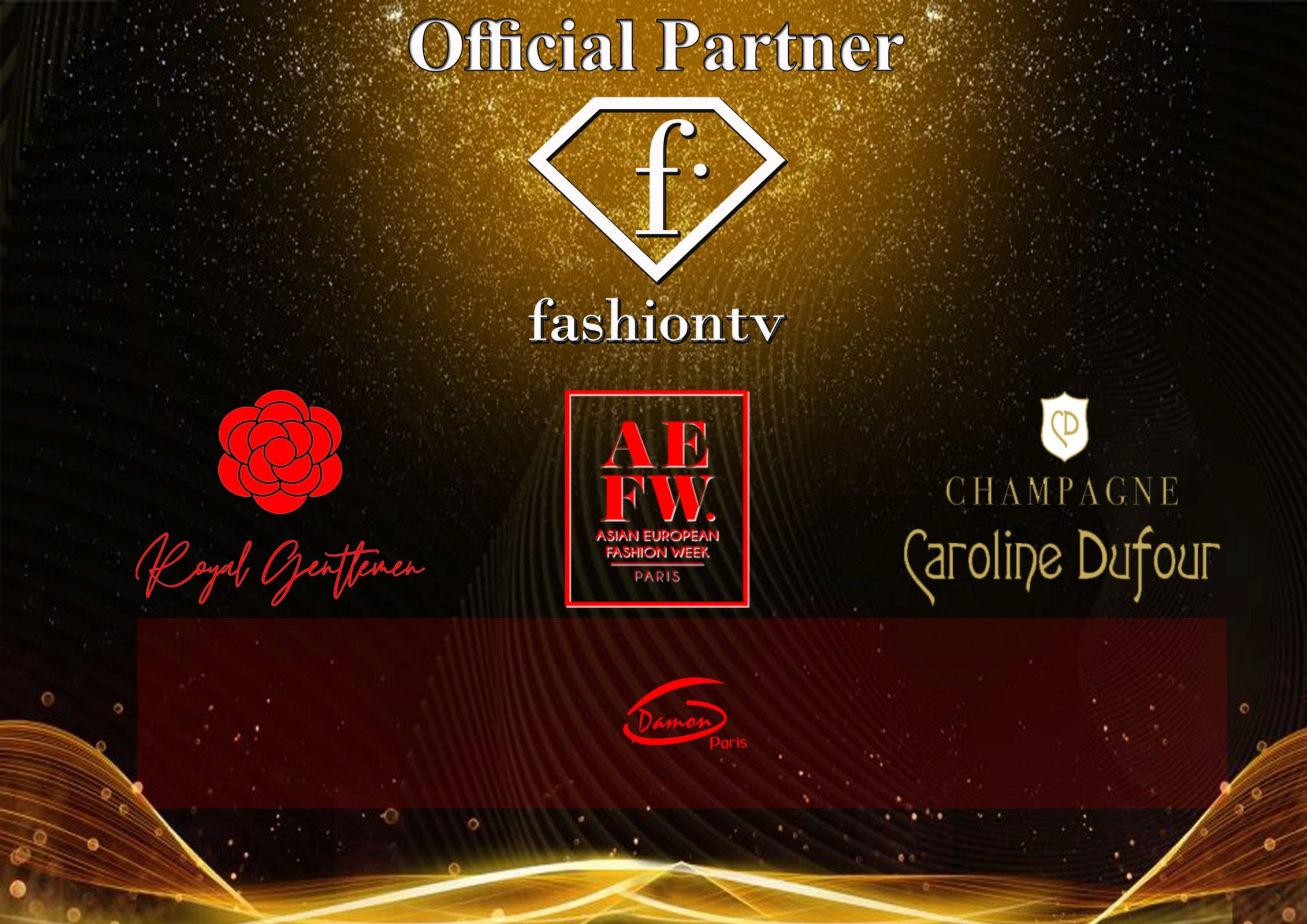 AFRICA-VOGUE-COVER-Designers-Call-AEFW-presents-fashiontv-OFFICIAL-FASHION-PARTY-SHOW-IN-CANNES-76TH-Edition-of-CANNES-FESTIVAL-Official-Partner-fashiontv-DN-AFRICA-DN-A-INTERNATIONAL-Media-Partner