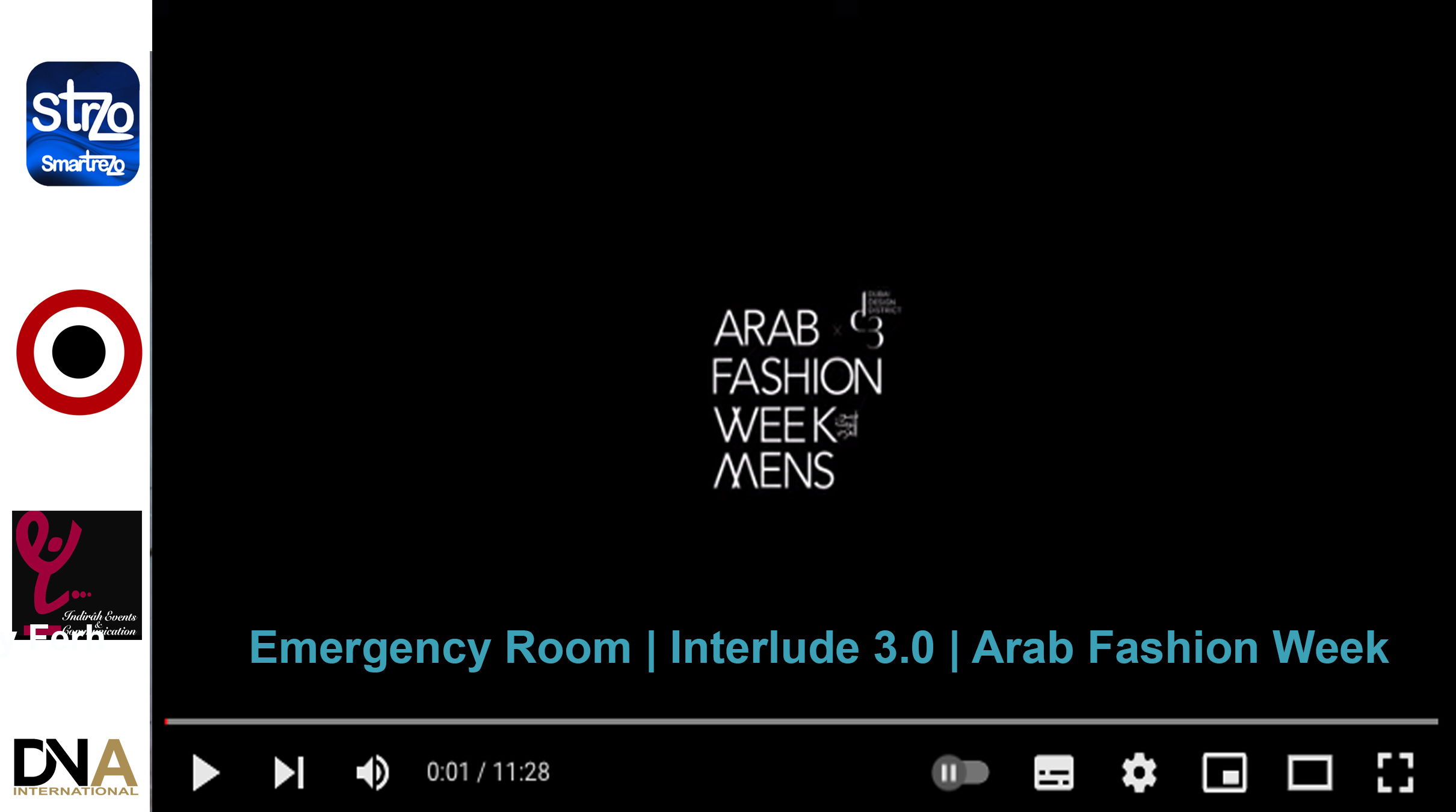 AFRICA-VOGUE-COVER-Emergency-Room-Interlude-3.0-Arab-Fashion-Week-DN-AFRICA-DN-A-INTERNATIONAL-Media-Partenaire