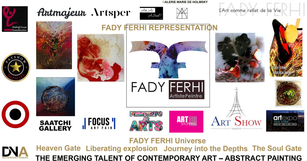 AFRICA-VOGUE-COVER-FADY-FERHI-REPRESENTATION-Fady-Ferhi,-journey-to-Eternity-DN-AFRICA-DN-A-INTERNATIONAL-Media-Partner