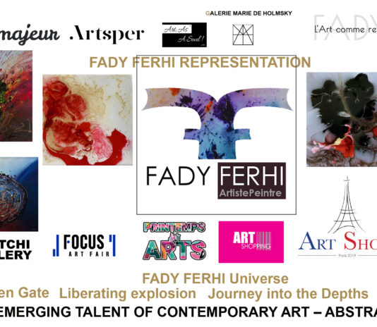 AFRICA-VOGUE-COVER-FADY-FERHI-REPRESENTATION-Fady-Ferhi,-journey-to-Eternity-DN-AFRICA-DN-A-INTERNATIONAL-Media-Partner