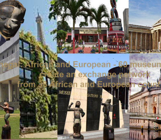 AFRICA-VOGUE-COVER-Senegal-African-and-European-60-museum-directors-create-an-exchange-network-from-38-African-and-European-countries-DN-A-INTERNATIONAL-Media-Partner