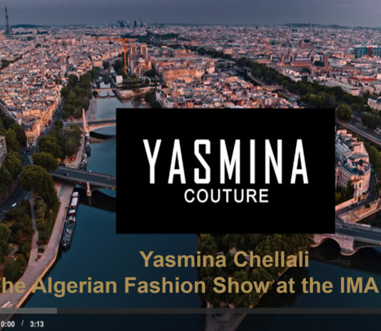 AFRICA-VOGUE-COVER-Yasmina-Chellali-The-Algerian-Fashion-Show-at-the-IMA-SS2023-DN-AFRICA-DN-A-INTERNATIONAL-Media-Partenaire