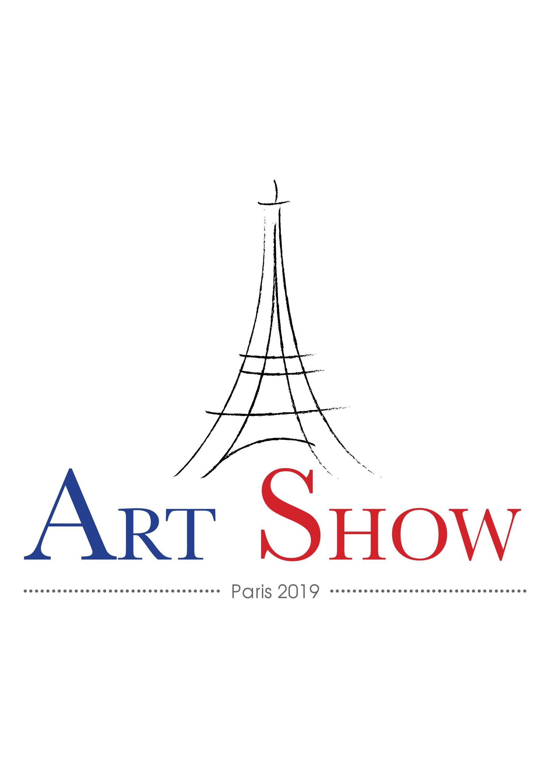 ART-SHOW-PARIS-logo-pg